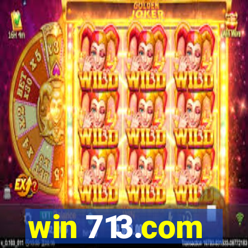 win 713.com